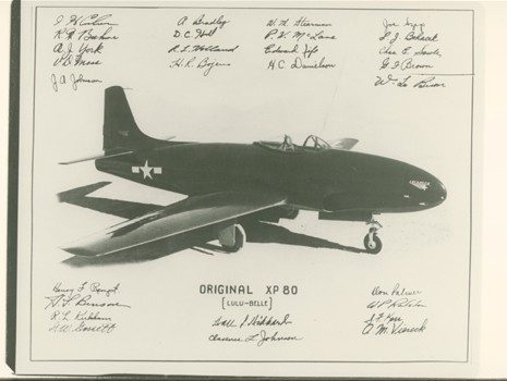 P-80