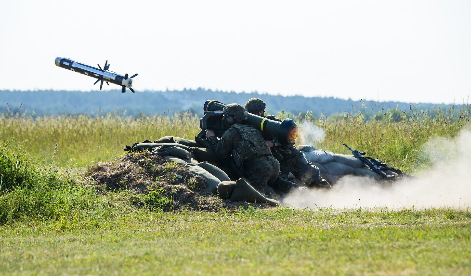 Poland-Territorial-Defence-Forces-Javelin-masthead.jpg