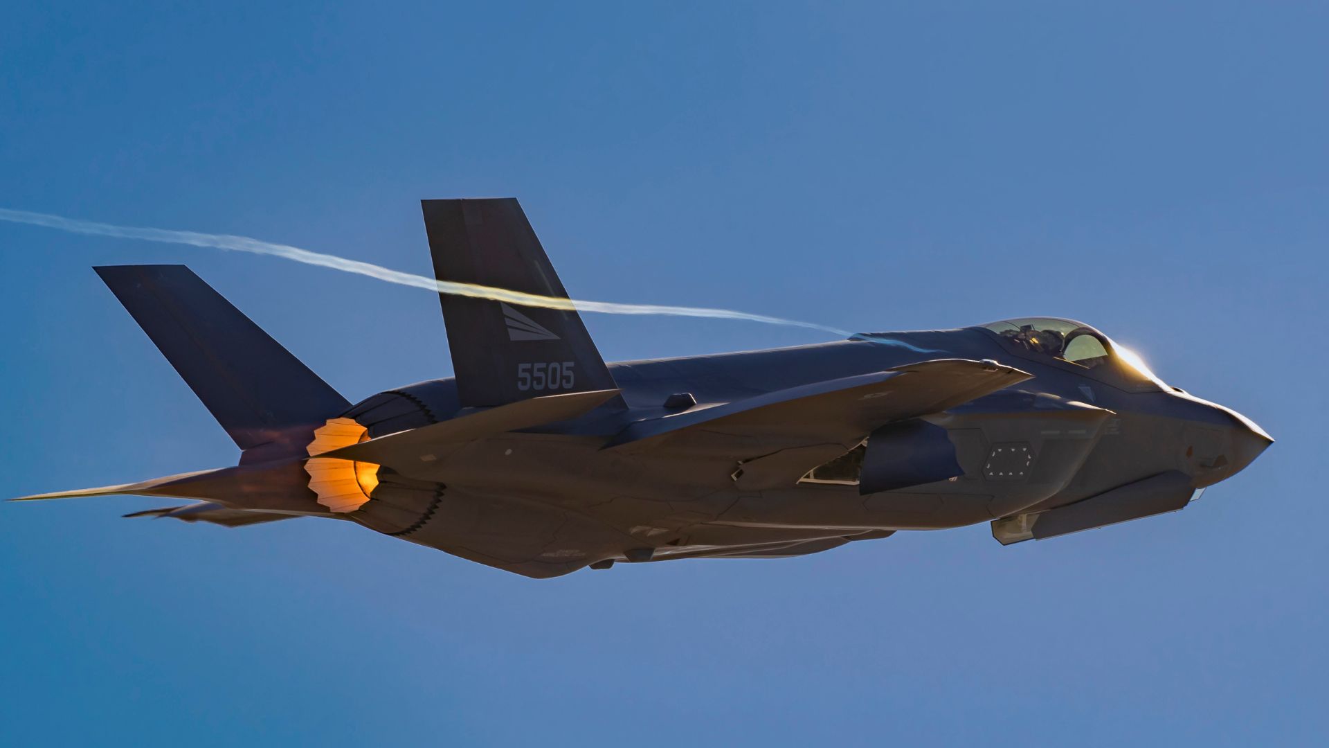 F-35