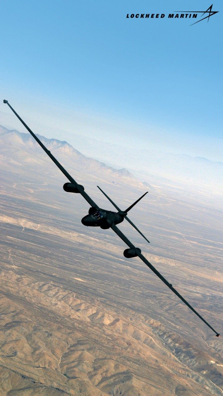 U-2