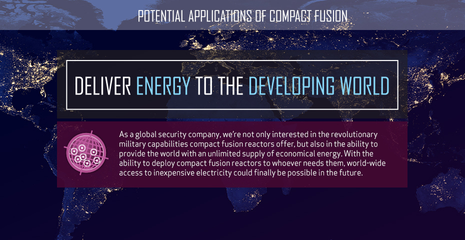 compact fusion engineers image
