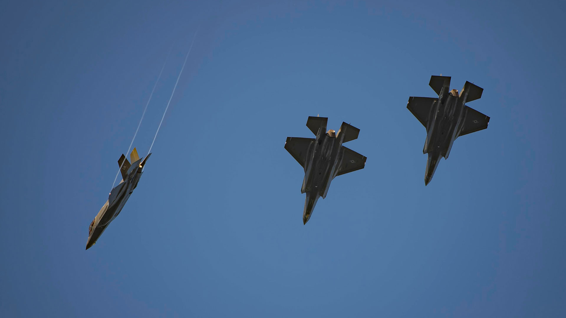 www.lockheedmartin.com