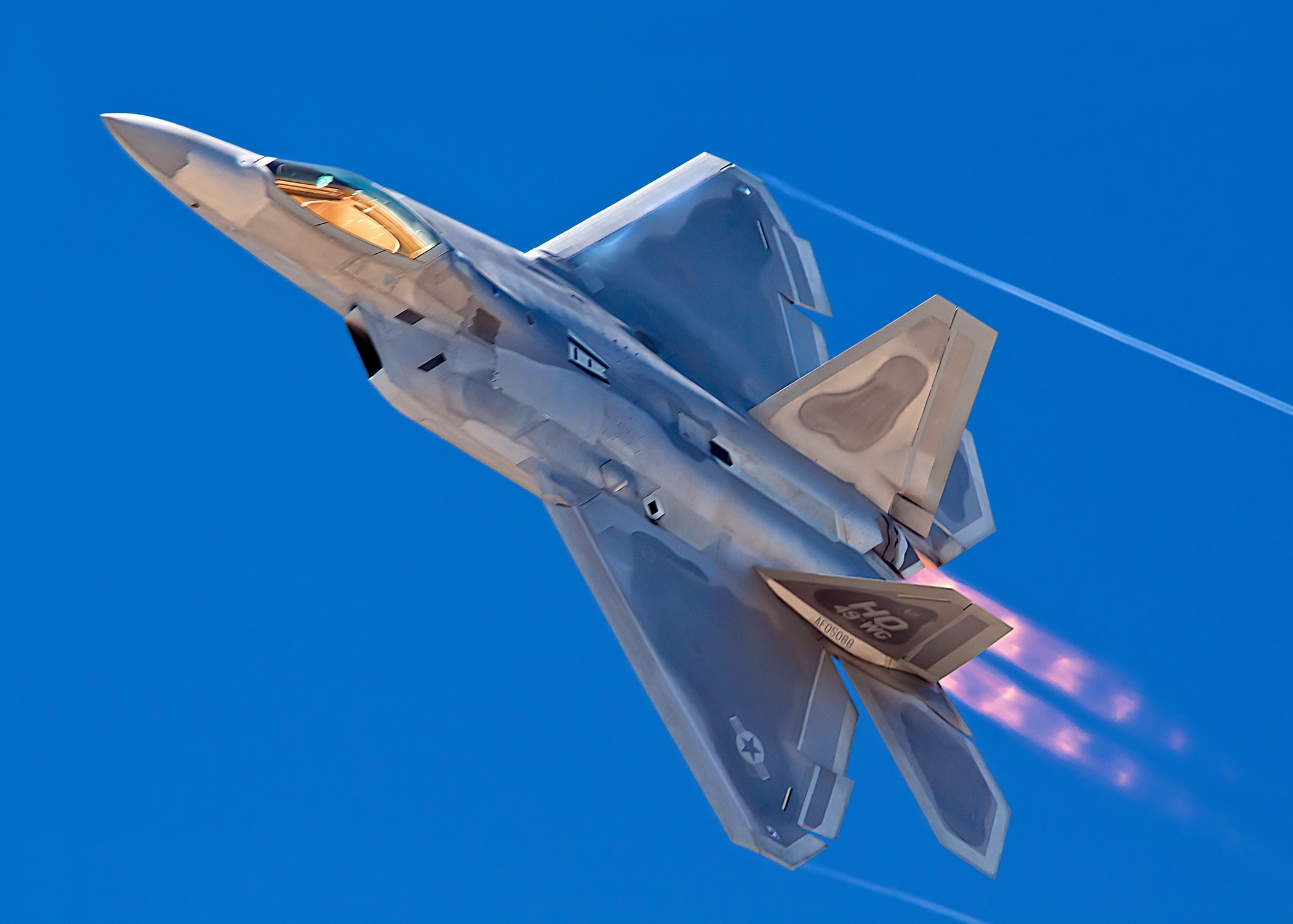 aeronautics-doing-business-lockheed-martin