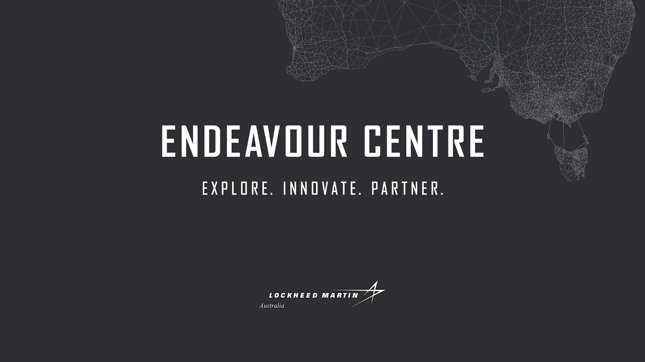 Endeavour Centre