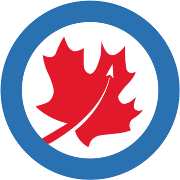 Lockheed Martin Canada Future Aircrew Training