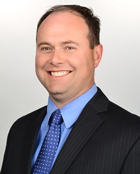 Jim Andrews