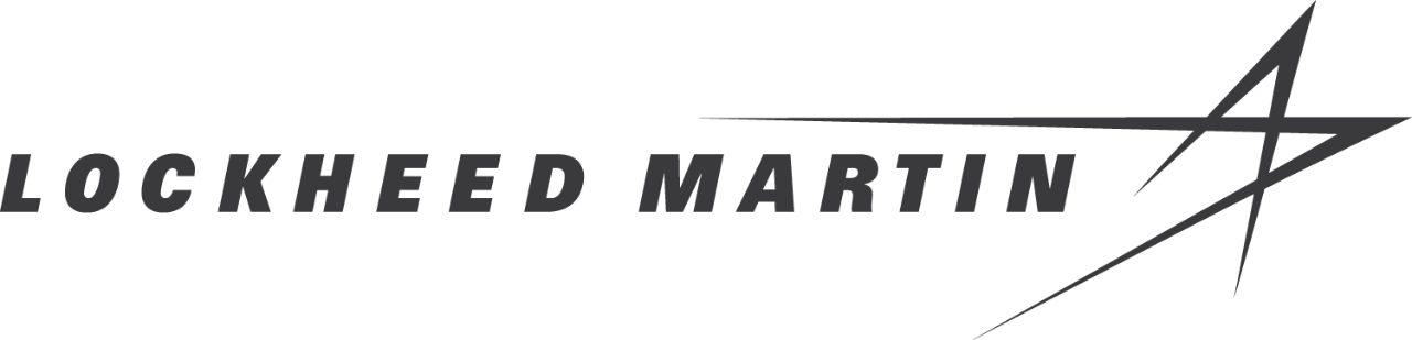 Lockheed Martin Canada