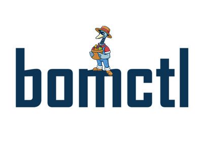 Simplify SBOM Management for Developers: Introducing Bomctl