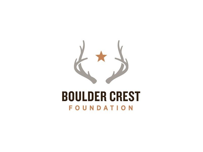 Boulder Crest Foundation