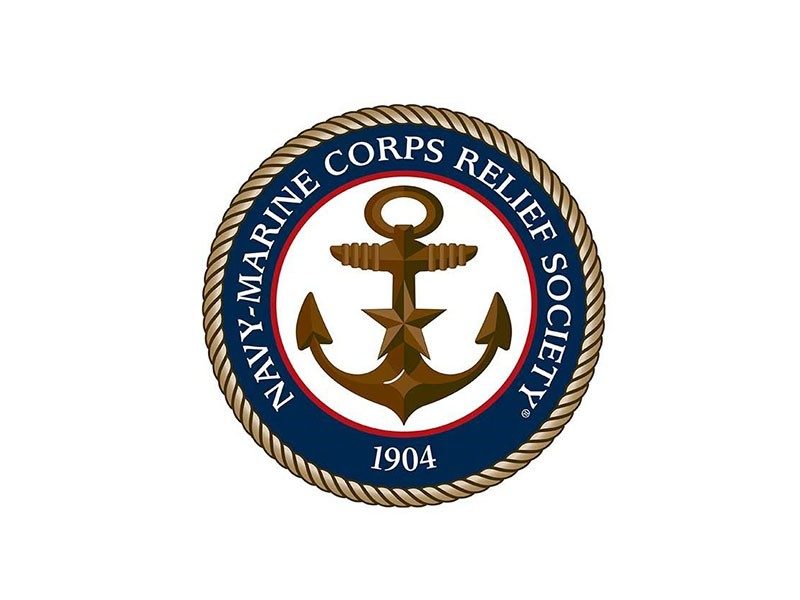 Navy-Marine Corps Relief Society 