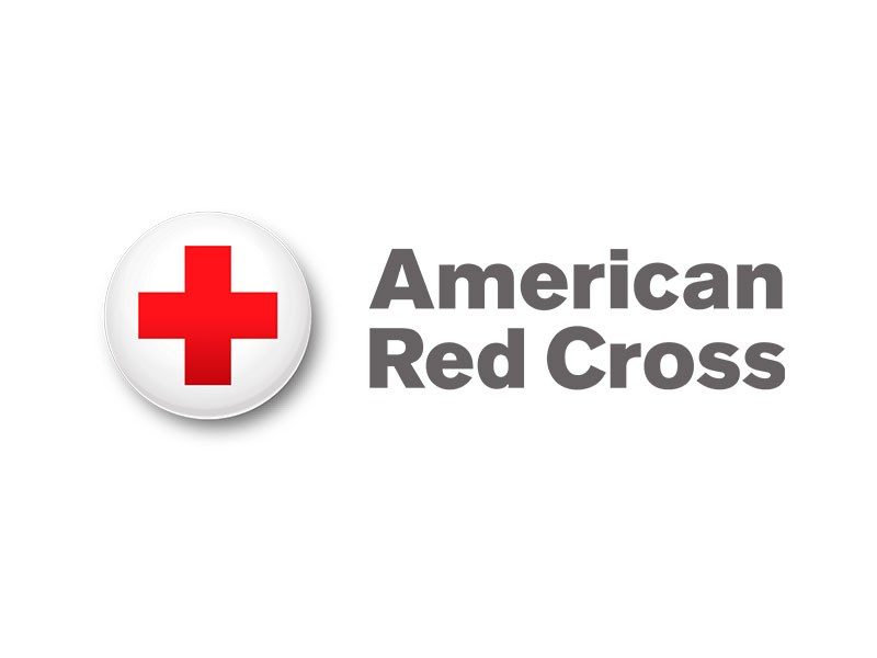 American Red Cross – Service to the Armed Forces