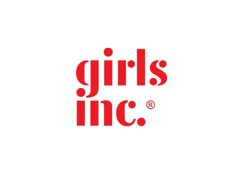 Girls Inc.