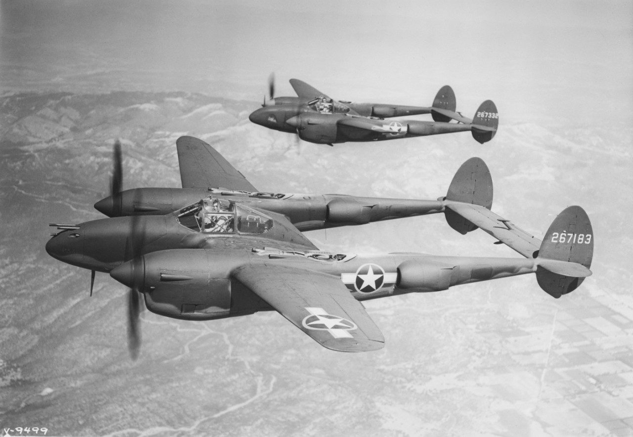 100th-p-38-4