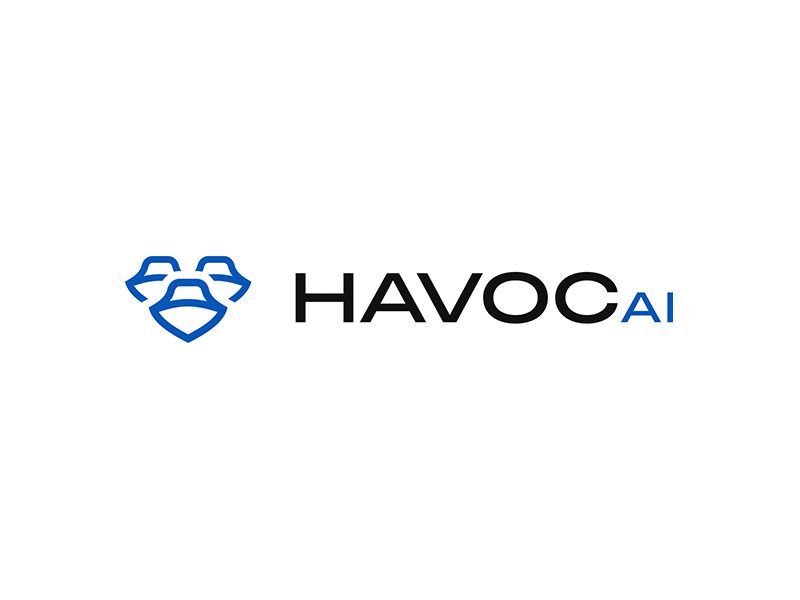 Havoc AI