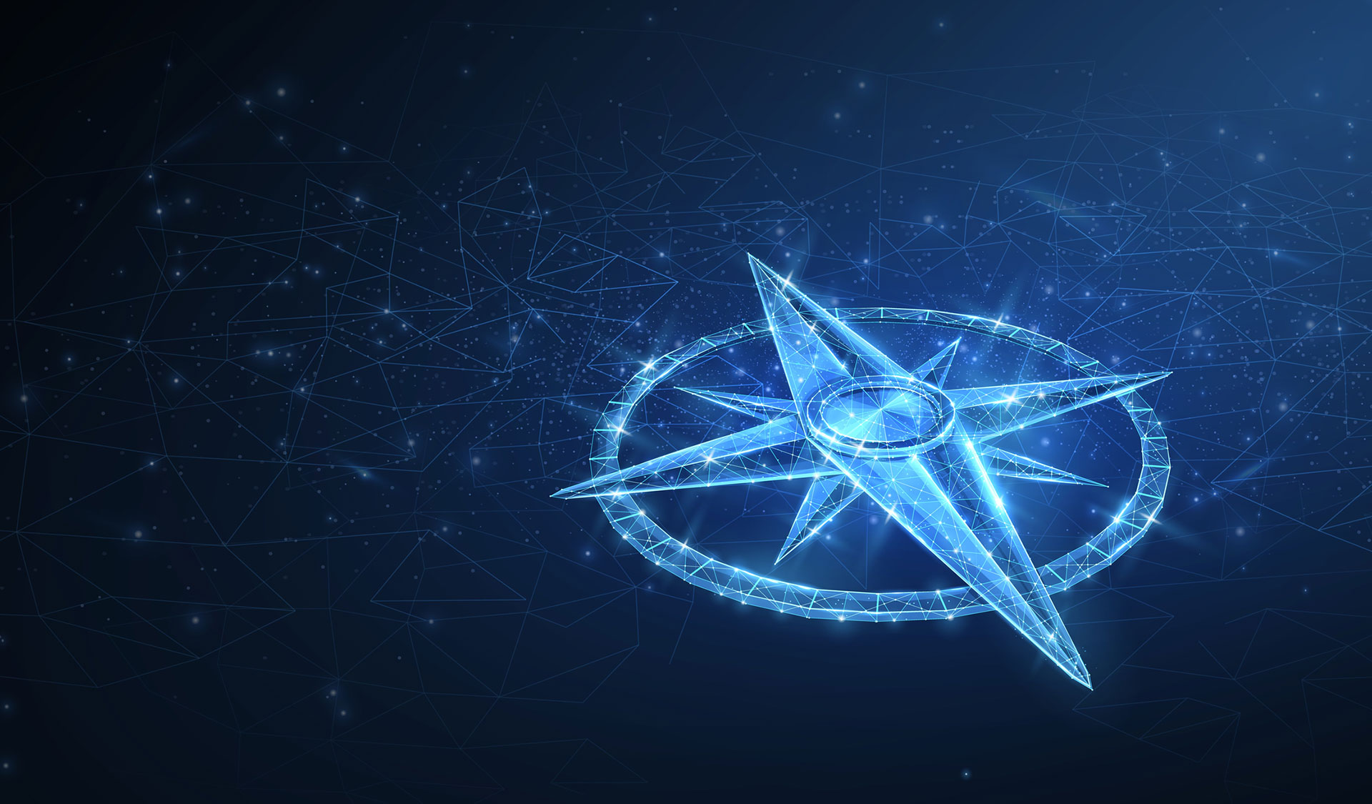 www.lockheedmartin.com
