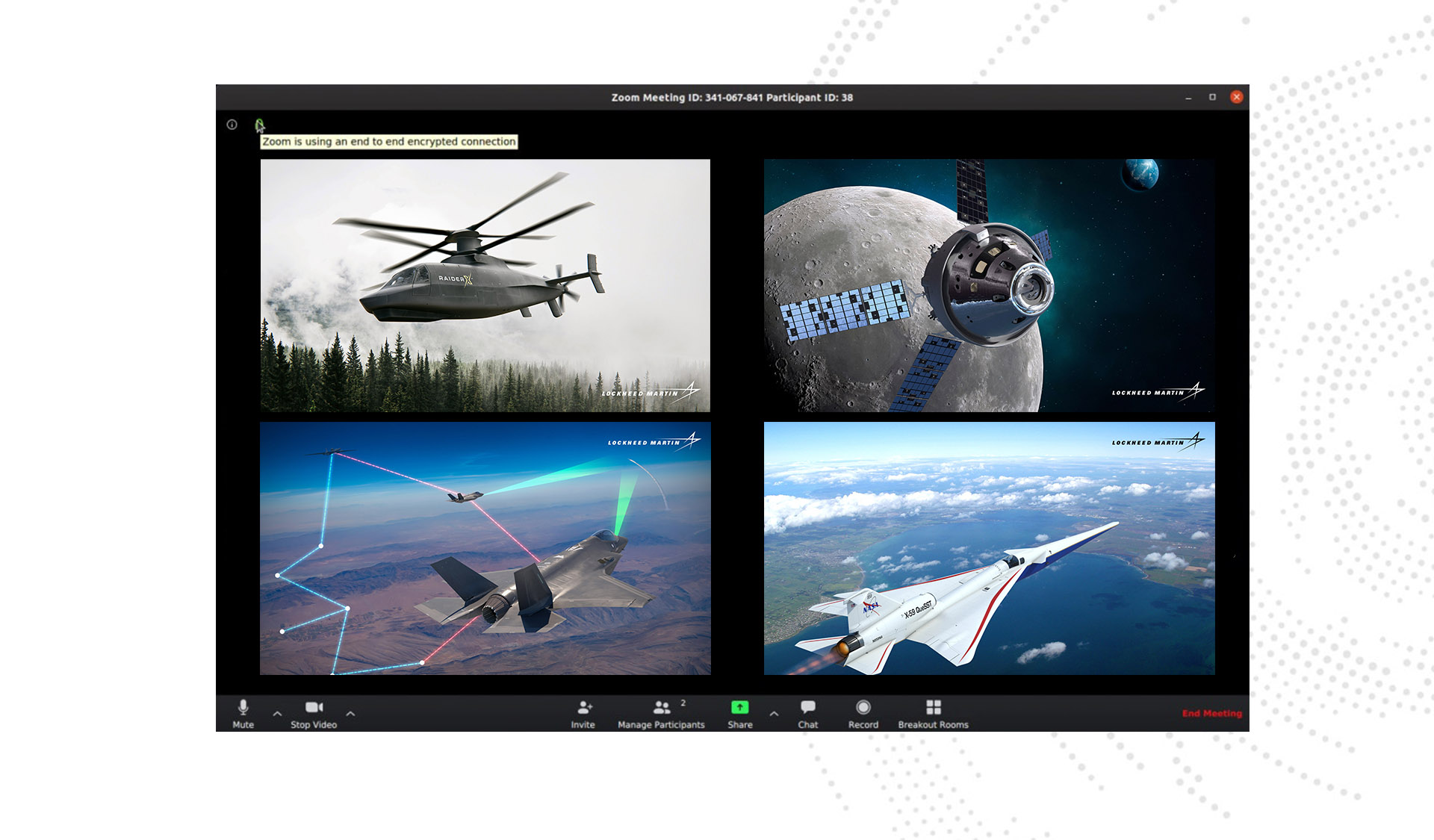 Lockheed Martin C30J Super Hercules Defense System 1 iPhone Wallpaper  iphoneswallpapers com  iPhone Wallpapers