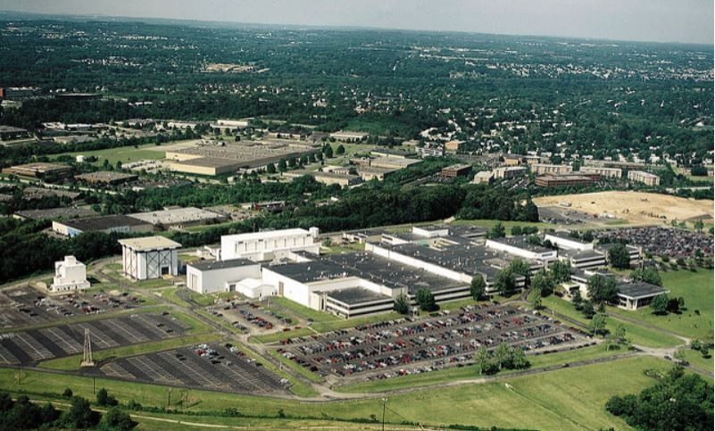 valley-forge-pennsylvania-lockheed-martin