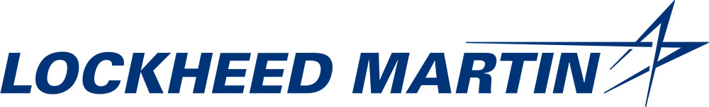 lockheed martin logo transparent