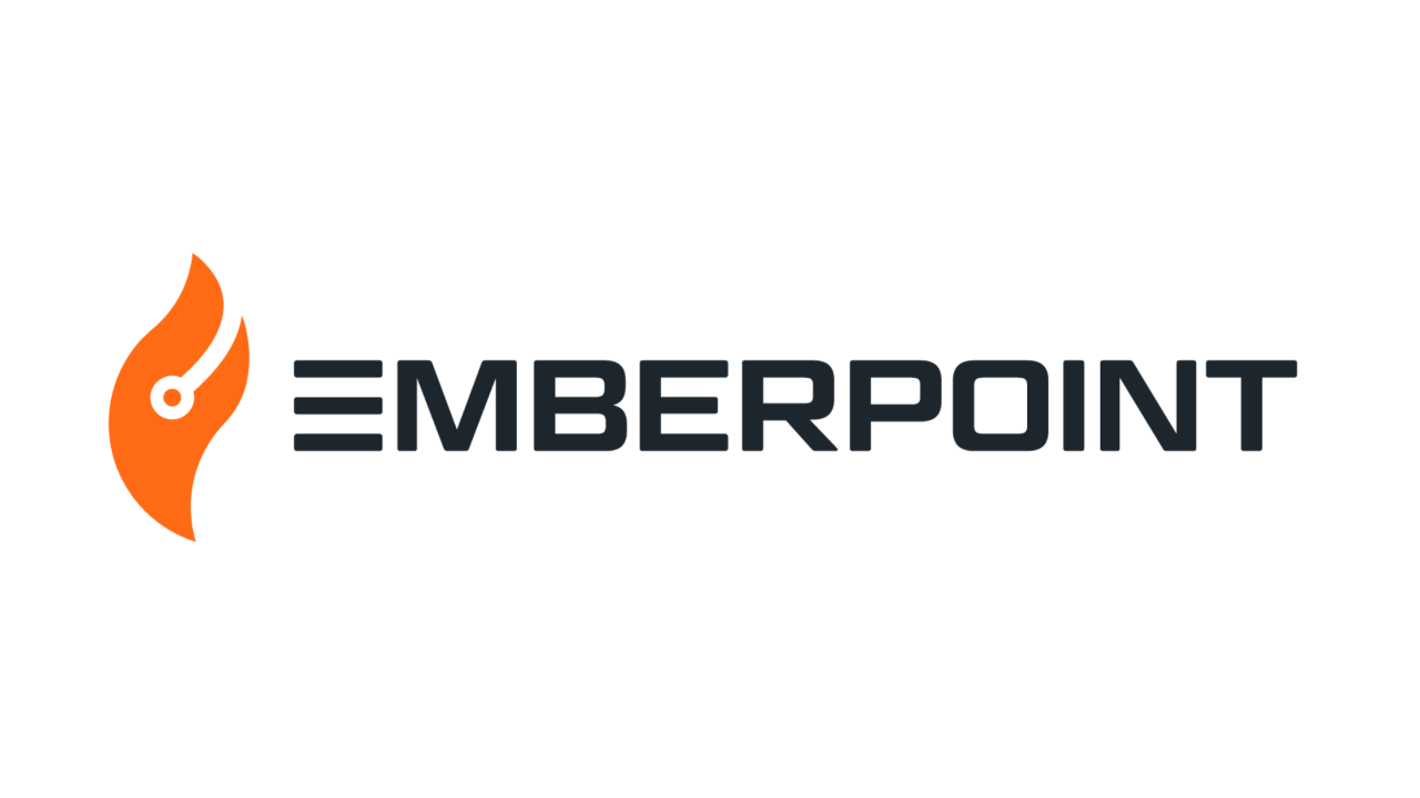 emberpoint logo