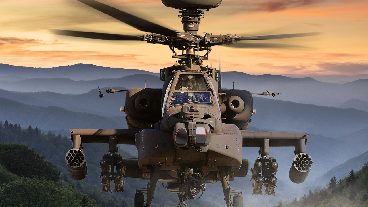 Wallpaper ID: 406788 / Military Boeing Ah-64 Apache Phone Wallpaper,  Explosion, Attack Helicopter, Helicopter, Aircraft, 1080x1920 free download
