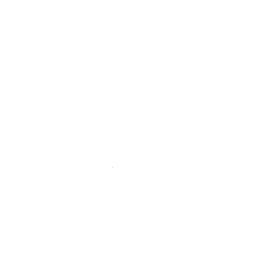 Federal Energy Solutions