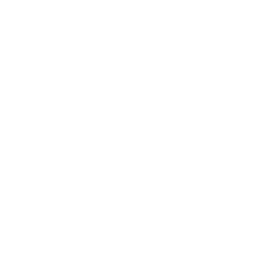 Long Duration Energy Storage
