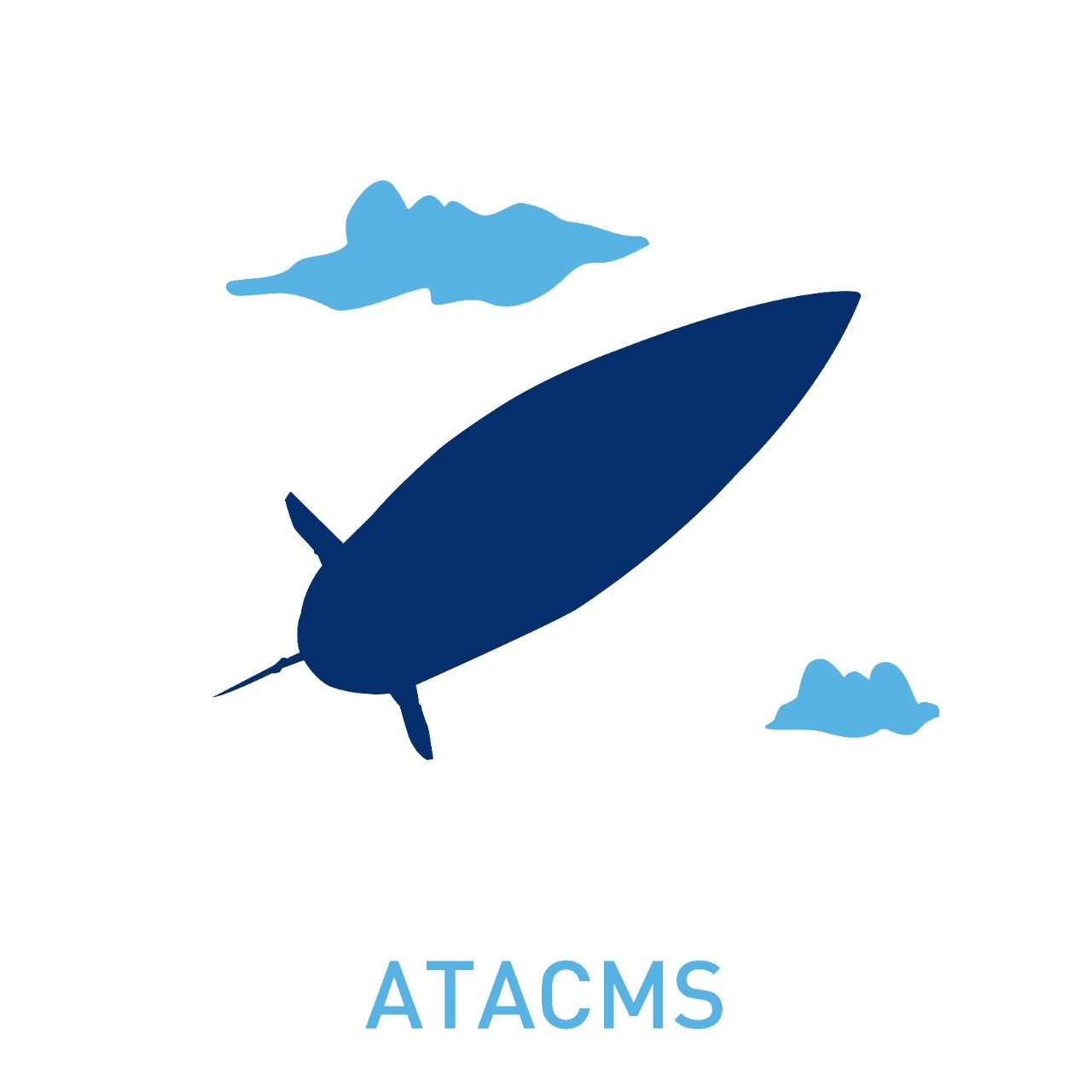 ATACMS