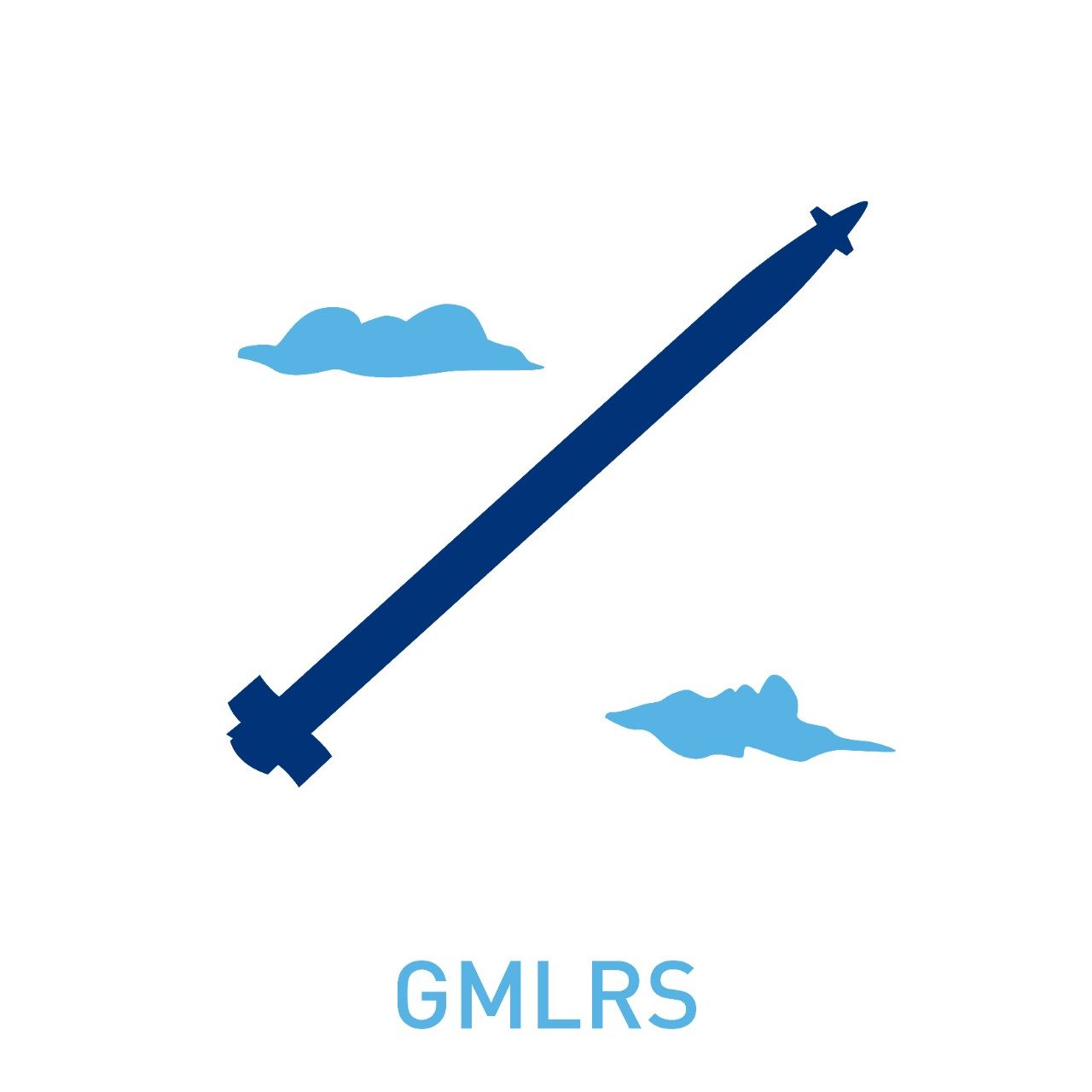 GMLRS