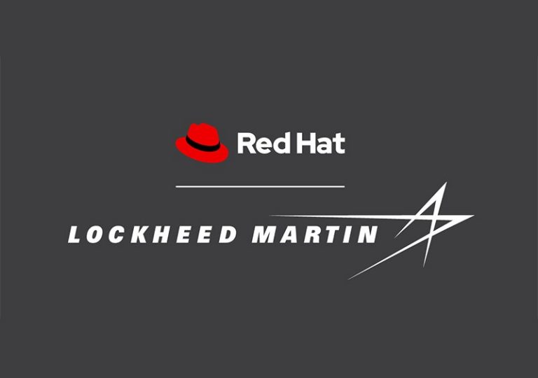 LM, Red Hat Collaborate to Advance AI for Military Missions