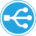 Fly-by-Wire Flight Controls/ Reduced Pilot Workload