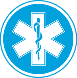 Emergency Medical Transport