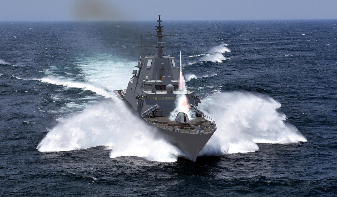 الفرقاطة و المدمرة , ما الفرق بينهما ؟ Frigate-masthead.jpg.pc-adaptive.full.medium