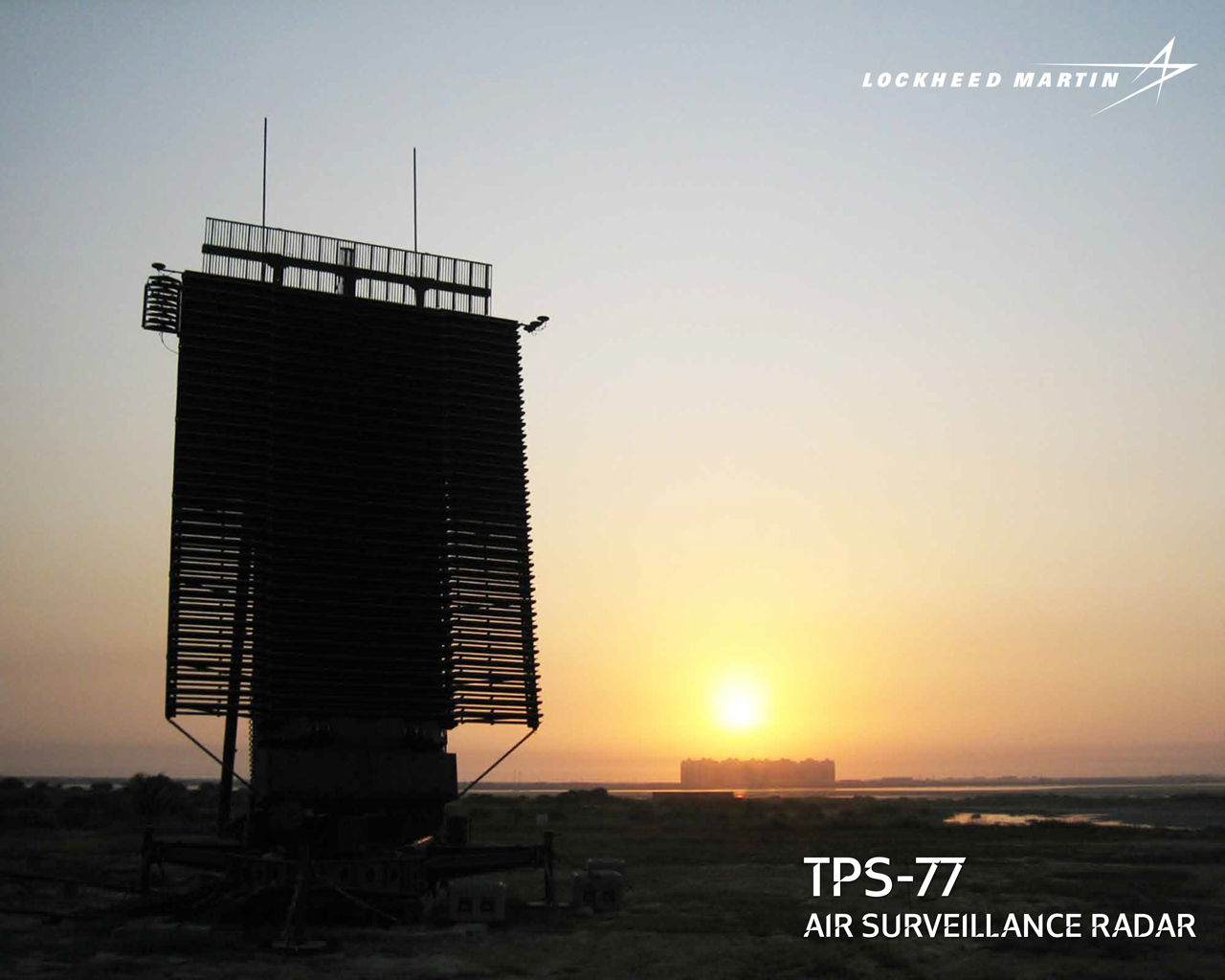 TPS-77