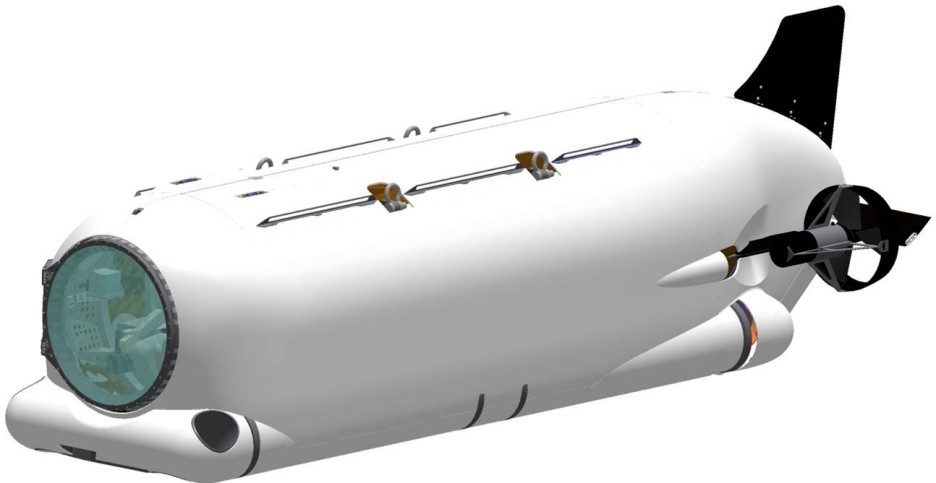 Manned-Combat-Submersible-2
