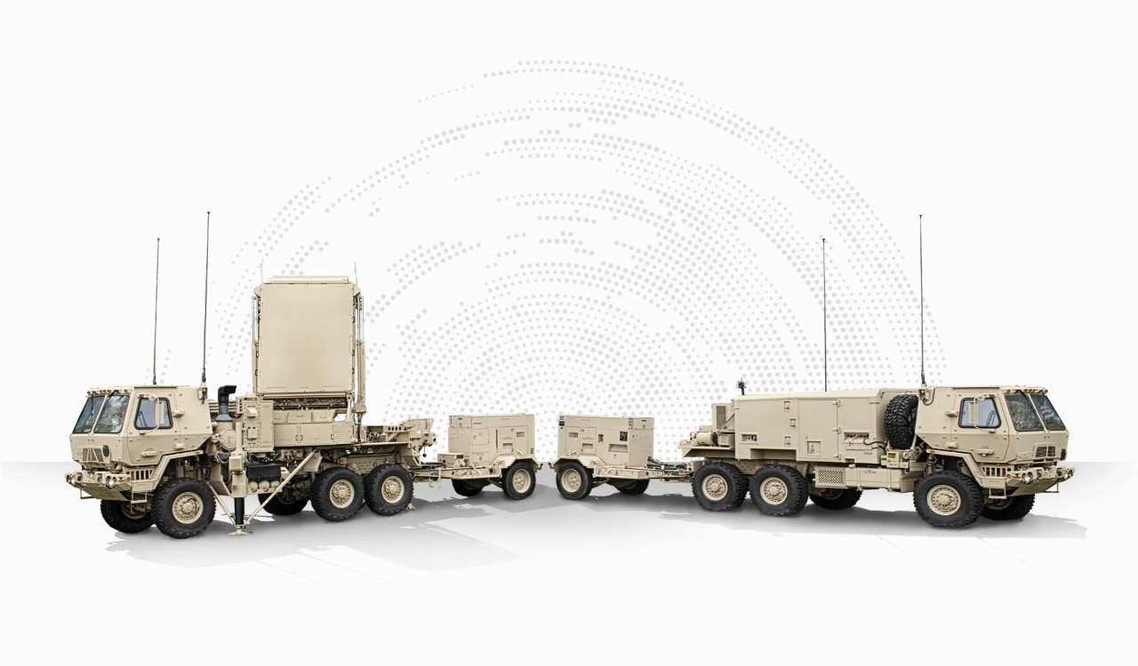radar-sensors