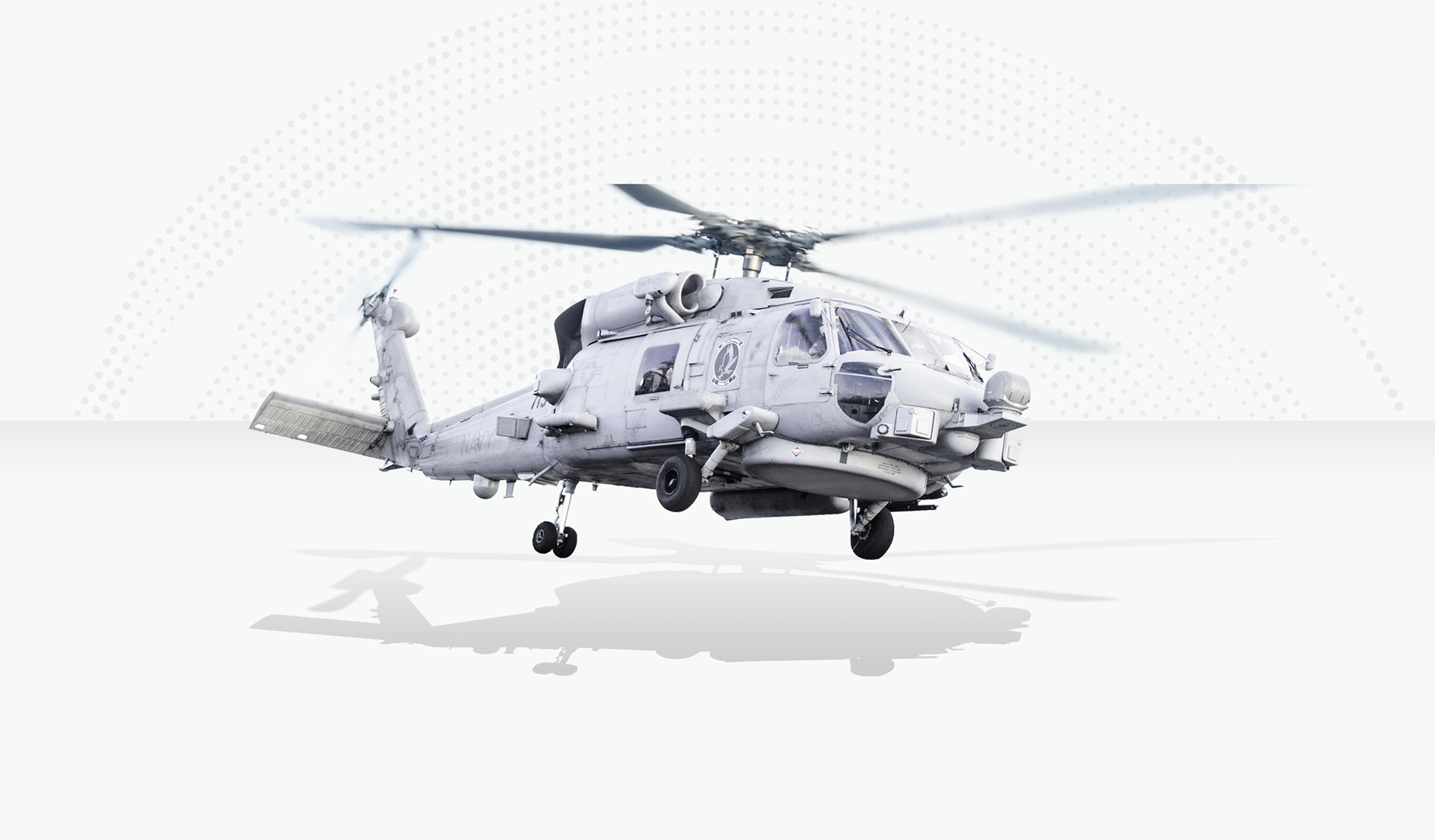 discover anti fall helicopter price