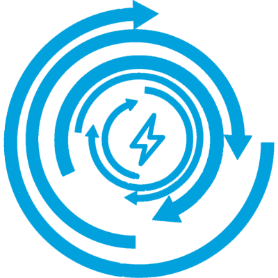 Electric Propulsion