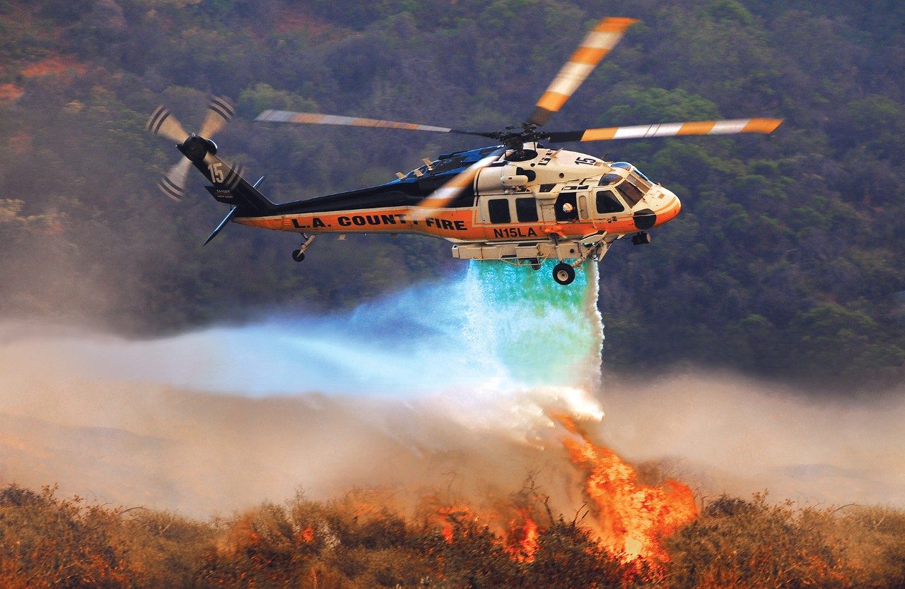 sikorsky-firehawk-helicopter