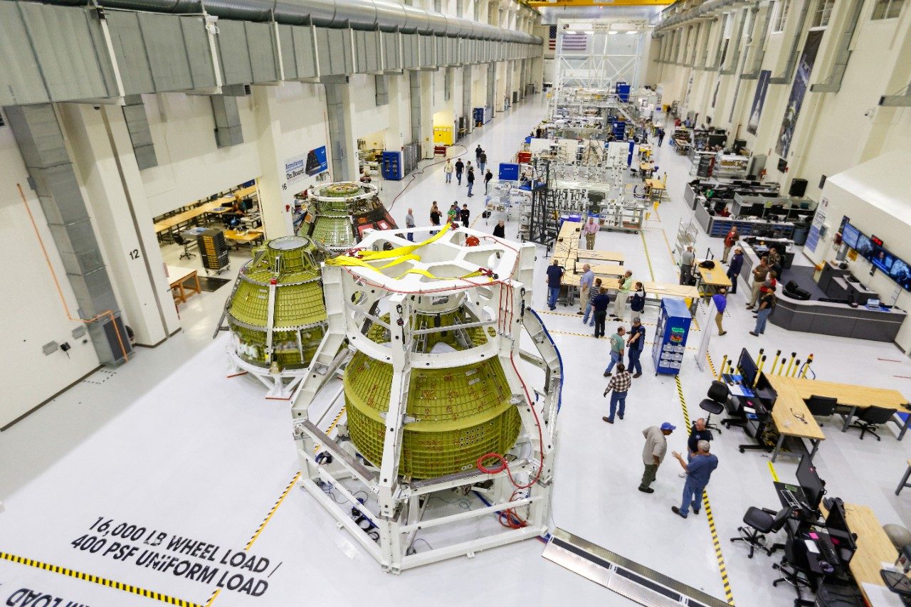 orion-em1