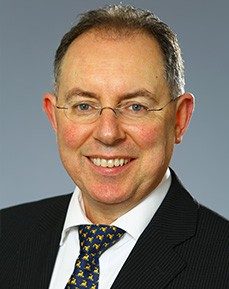 Alan Lines