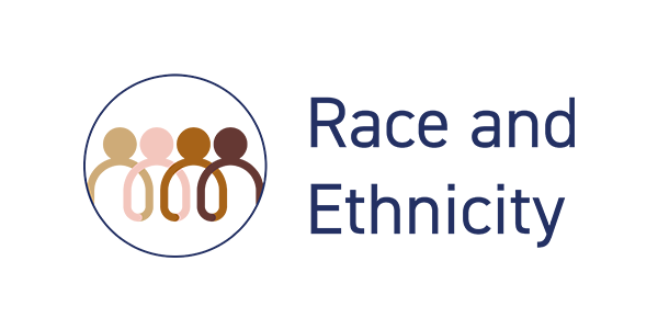 Race and Ethnicity