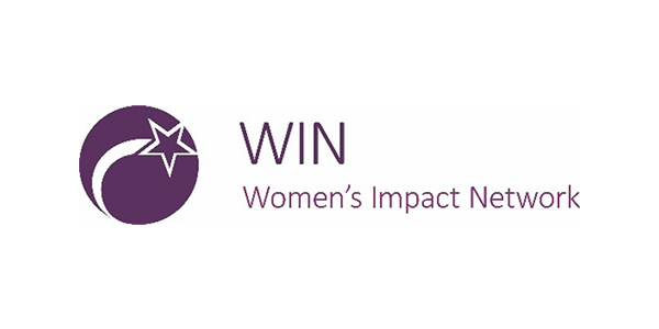 Women's Impact Network