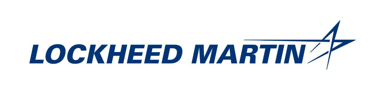 Lockheed Martin