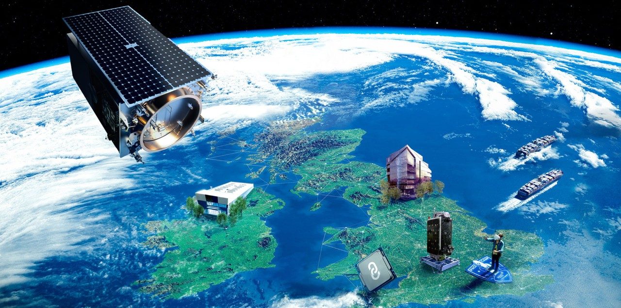 Space Careers