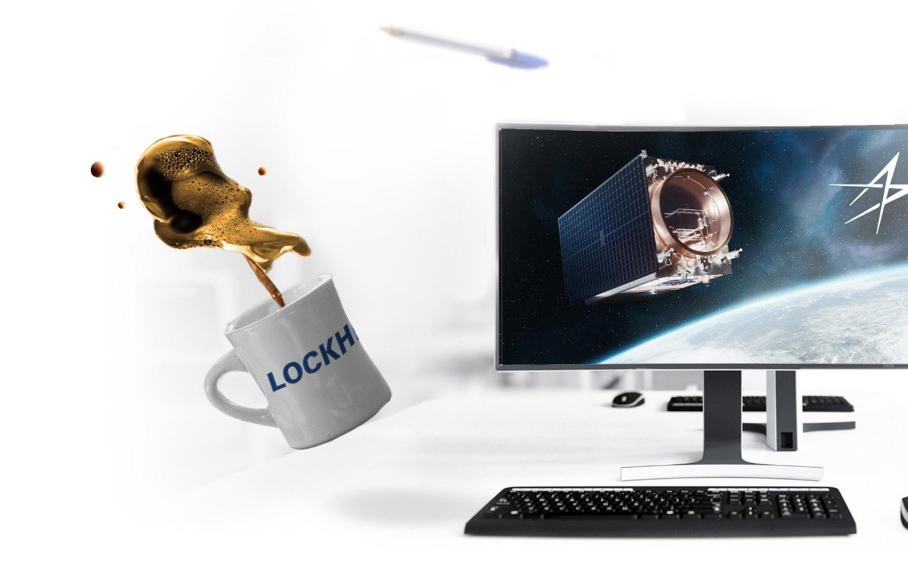 Careers
